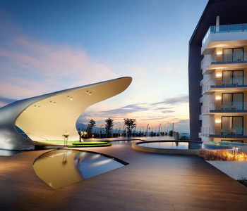 Image Tour